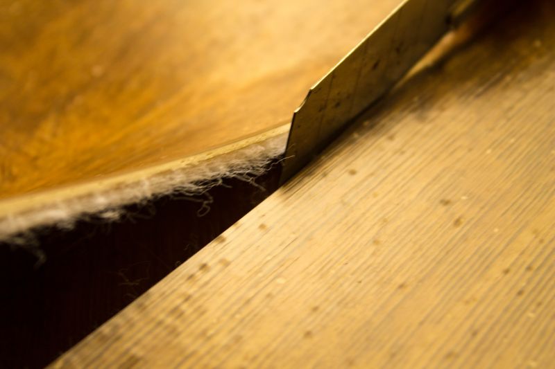 Eco-Friendly Options